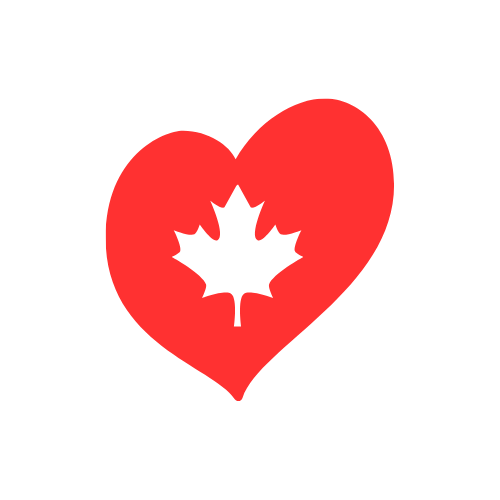 Eurovision Canada logo